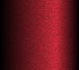 FORD-USA BRONCO DARK TOREADOR RED-MET. 1997 - 2022 6771
