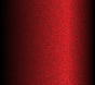 FORD-USA BRONCO DARK TOREADOR RED-MET. 1997 - 2022 6982