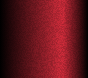 FORD-USA BRONCO DARK TOREADOR RED-MET. 1997 - 2022 EVYEWHA