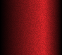 FORD-USA BRONCO DARK TOREADOR RED-MET. 1997 - 2022 EVYEXWA