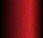 FORD-USA BRONCO DARK TOREADOR RED-MET. 1997 - 2022 EVYEXWH