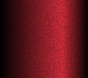 FORD-USA BRONCO DARK TOREADOR RED-MET. 1997 - 2022 JL