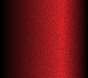 FORD-USA BRONCO DARK TOREADOR RED-MET. 1997 - 2022 JM