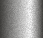 FORD-USA CROWN VICTORIA SILVER BIRCH-MET. 2002 - 2022 JP