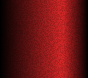 FORD-USA TRANSIT KAPOOR RED-MET. 2018 - 2022 7447