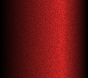 FORD-USA TRANSIT KAPOOR RED-MET. 2018 - 2022 AW