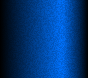 FORD-USA ASPIRE SVT BLUE-MET. 2011 - 2021 2D