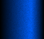 FORD-USA ASPIRE DEEP IMPACT BLUE-MET. 2011 - 2021 DCW