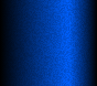 FORD-USA ASPIRE DEEP IMPACT BLUE-MET. 2011 - 2021 DCWEWHA