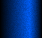 FORD-USA ASPIRE DEEP IMPACT BLUE-MET. 2011 - 2021 J4