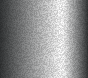 FORD-USA ASPIRE INGOT SILVER-MET. 2010 - 2021 M7226A