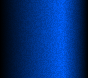 FORD-USA ASPIRE DEEP IMPACT BLUE-MET. 2011 - 2021 M7289