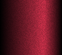 FORD-USA BRONCO SPORT CABERNET RED-MET. 1998 - 1998 D4