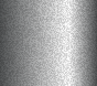 FORD-USA CROWN VICTORIA SILVER GRAY-MET. 2000 - 2021 2813