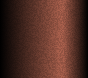 FORD-USA CROWN VICTORIA MEDIUM COPPER BROWN-MET. 2000 - 2021 3837