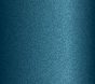 FORD-USA CROWN VICTORIA LIGHT BLUE-MET. 2000 - 2021 8816