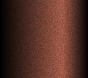 FORD-USA CROWN VICTORIA MEDIUM COPPER BROWN-MET. 2000 - 2021 BB6CWHA