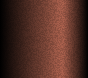 FORD-USA CROWN VICTORIA MEDIUM COPPER BROWN-MET. 2000 - 2021 BU
