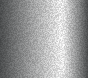 FORD-USA CROWN VICTORIA SILVER GRAY-MET. 2000 - 2021 W2813C