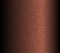 FORD-USA CROWN VICTORIA MEDIUM COPPER BROWN-MET. 2000 - 2021 W3837N