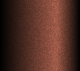FORD-USA CROWN VICTORIA MEDIUM COPPER BROWN-MET. 2000 - 2021 WT3837