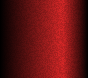 FORD-USA TRANSIT KAPOOR RED-MET. 2018 - 2021 JSSEWHA