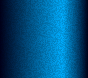 FORD-USA C-MAX FIJI BLUE-MET. 2012 - 2020 7252