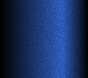 FORD-USA C-MAX KONA BLUE-MET. 2010 - 2020 L6