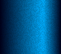 FORD-USA C-MAX FIJI BLUE-MET. 2012 - 2020 Z9