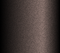 FORD-USA EDGE CHROMA COUTURE-MET. 2015 - 2020 EJZEWHA