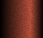 FORD-USA EXPLORER-NA RICH COPPER-MET. 2018 - 2020 B6