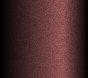 FORD-USA F-SERIES MAGMA RED-MET. 2017 - 2020 E2