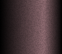 FORD-USA FOCUS DARK MULBERRY-MET. 2017 - 2020 JRWLWHA