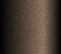 FORD-USA LINCOLN OCHRE BROWN-MET. 2019 - 2020 7420
