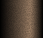 FORD-USA LINCOLN OCHRE BROWN-MET. 2019 - 2020 K3