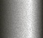 FORD-USA LINCOLN LS MEDIUM SATIN NICKEL-MET. 2005 - 2020 2P3