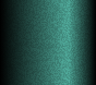 FORD-USA MUSTANG BRIGHT HIGHLAND GREEN-MET. 2018 - 2020 KGXEWHA