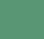 FORD-USA SUPER-DUTY TRUCK ROCHESTER GREEN 1988 - 2020 686-BR956