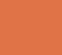 FORD-USA SUPER-DUTY TRUCK HOME DEPOT ORANGE 2019 - 2020 MB