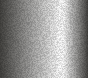 FORD-USA 500 SILVER BIRCH-MET. 2001 - 2019 2PKEWHA
