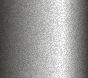 FORD-USA 500 SILVER BIRCH-MET. 2001 - 2019 2PKEXWA