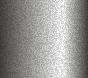 FORD-USA 500 SILVER BIRCH-MET. 2001 - 2019 7052
