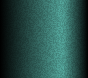 FORD-USA ECONOLINE GREEN GEM 2-MET. 2012 - 2019 M7296