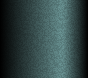 FORD-USA EXCURSION DK HIGHLAND GREEN-MET. 1999 - 2019 6921
