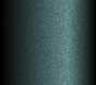 FORD-USA EXCURSION DK HIGHLAND GREEN-MET. 1999 - 2019 PDWCXWA