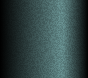 FORD-USA EXCURSION DK HIGHLAND GREEN-MET. 1999 - 2019 PDWCXWH