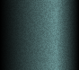FORD-USA EXCURSION DK HIGHLAND GREEN-MET. 1999 - 2019 PY