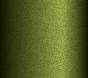 FORD-USA FIESTA-NA OUTRAGEOUS GREEN-MET. 2017 - 2019 B8