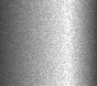 FORD-USA FLEX KAST SILVER-MET. 2007 - 2019 6JSC