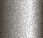 FORD-USA TRANSIT CONNECT TECTONIC SILVER-MET. 2013 - 2016 5T